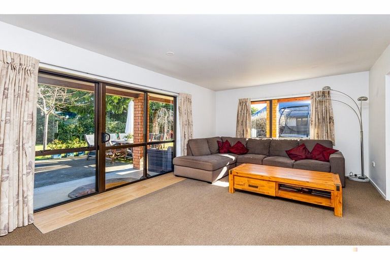 Photo of property in 104c Mckenzie Street, Geraldine, 7930