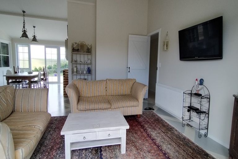 Photo of property in 39 Tye Road, Tahawai, Katikati, 3178