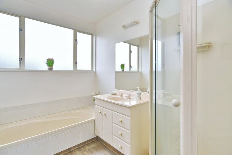 Photo of property in 36 Stillwater Avenue, Burwood, Christchurch, 8083