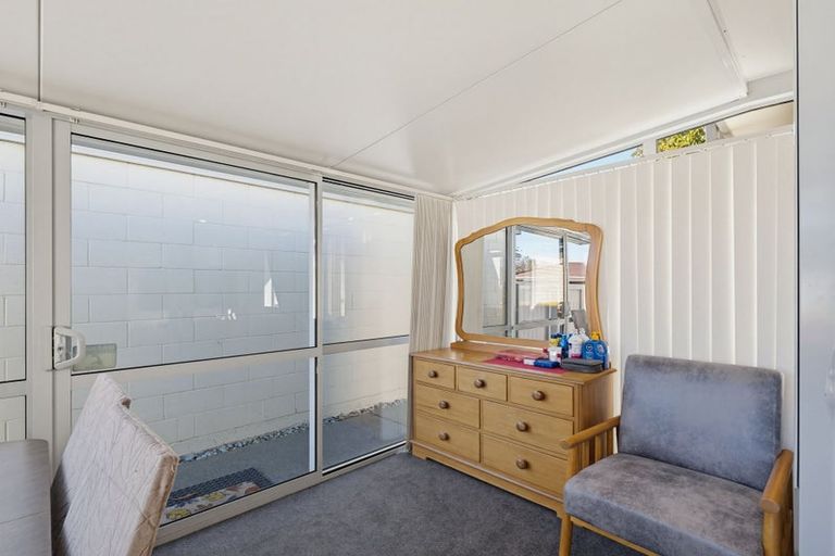 Photo of property in 62c Withells Road, Avonhead, Christchurch, 8042