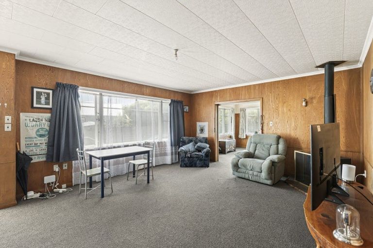 Photo of property in 54 Mill Street, Marton, 4710