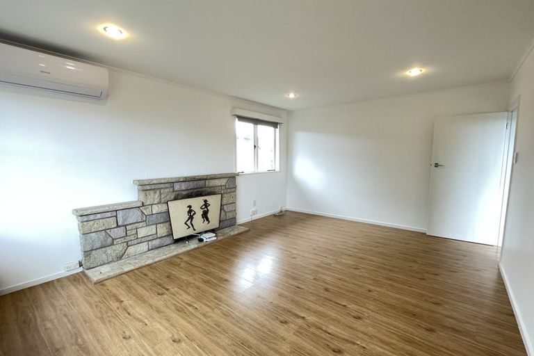 Photo of property in 7 Bannister Street, Jacks Point, Queenstown, 9371