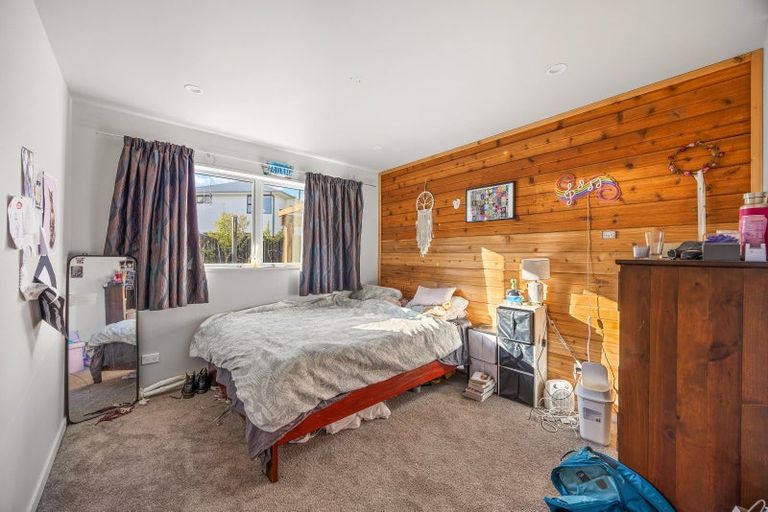 Photo of property in 7 Ellie Place, Lake Hawea, Wanaka, 9382
