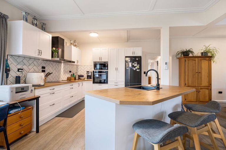 Photo of property in 43 Eden Street, Oamaru, 9400