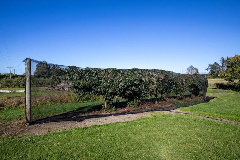 Photo of property in 402 Dixons Road, Loburn, Rangiora, 7472