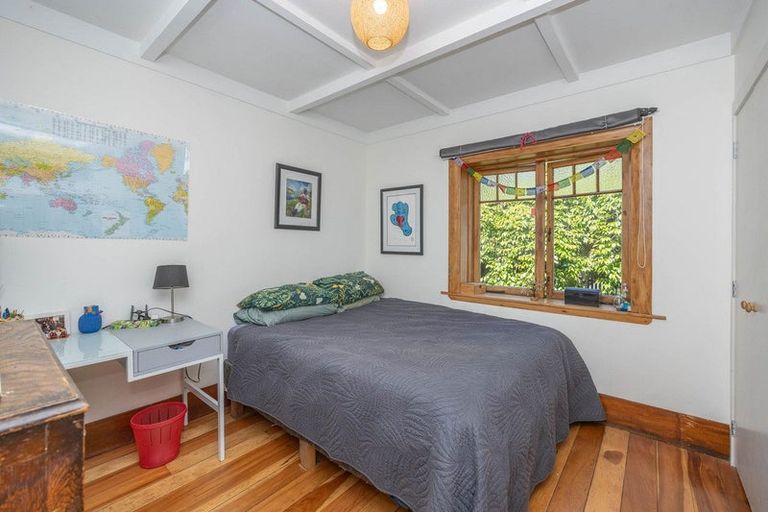 Photo of property in 174 Nixon Street, Hamilton East, Hamilton, 3216