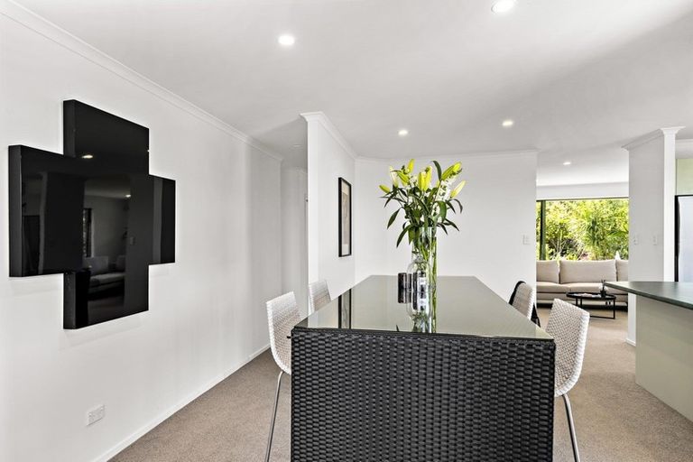 Photo of property in 7 Ashmore Crescent, Warkworth, 0910