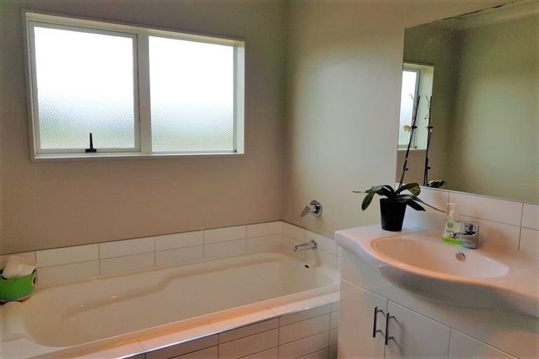 Photo of property in 49 Staithes Drive North, Whitby, Porirua, 5024