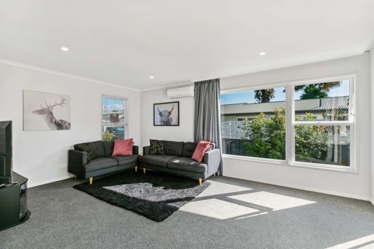Photo of property in 5a Ririnui Place, Maungatapu, Tauranga, 3112