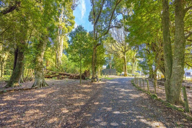 Photo of property in 2/2127 Arapuni Road, Pukeatua, 3880
