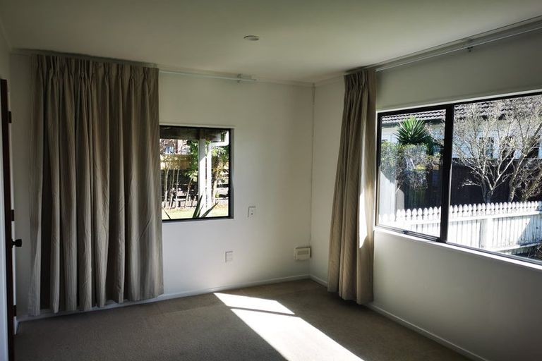 Photo of property in 99e Nixon Street, Hamilton East, Hamilton, 3216