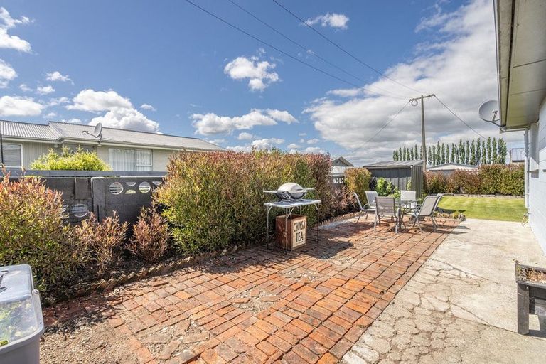 Photo of property in 62 Salford Street, Gore, 9710