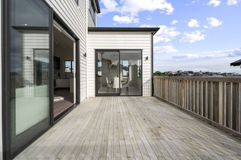 Photo of property in 6 Ta Moko Drive, Gulf Harbour, Whangaparaoa, 0930