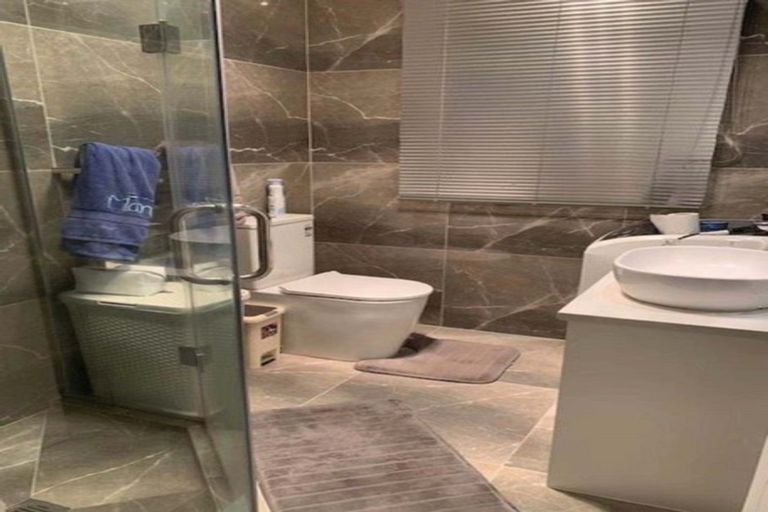 Photo of property in 6 Carrygawley Road, Flat Bush, Auckland, 2019