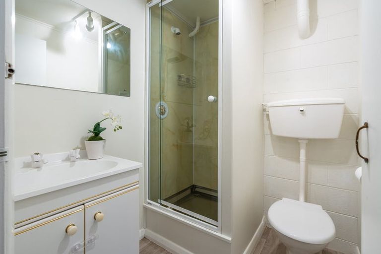 Photo of property in 15 Raynbird Street, Company Bay, Dunedin, 9014
