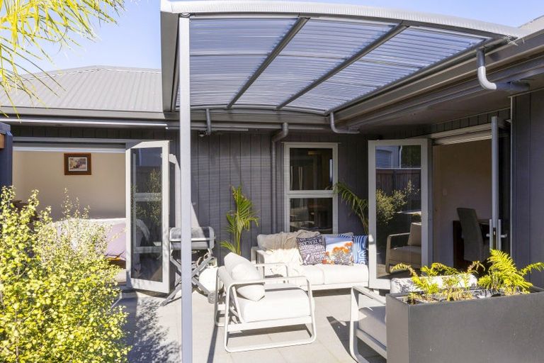 Photo of property in 83 Woodward Street, Nukuhau, Taupo, 3330