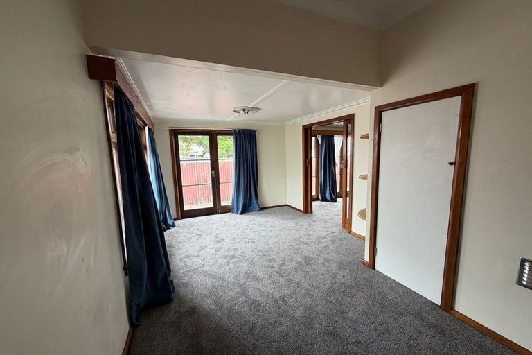 Photo of property in 105 Alexandra Crescent, Hastings, 4122