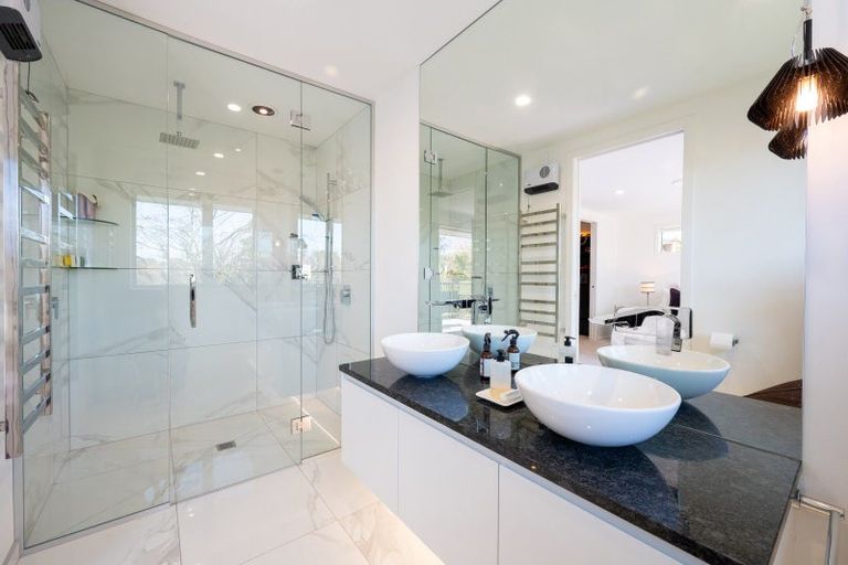 Photo of property in 43a Chambers Street, Havelock North, 4130