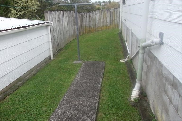 Photo of property in 1/1 Eugenia Rise, Totara Heights, Auckland, 2105