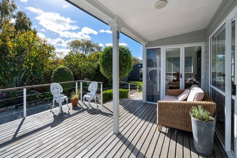 Photo of property in 108 Thomas Street, Waikouaiti, 9510