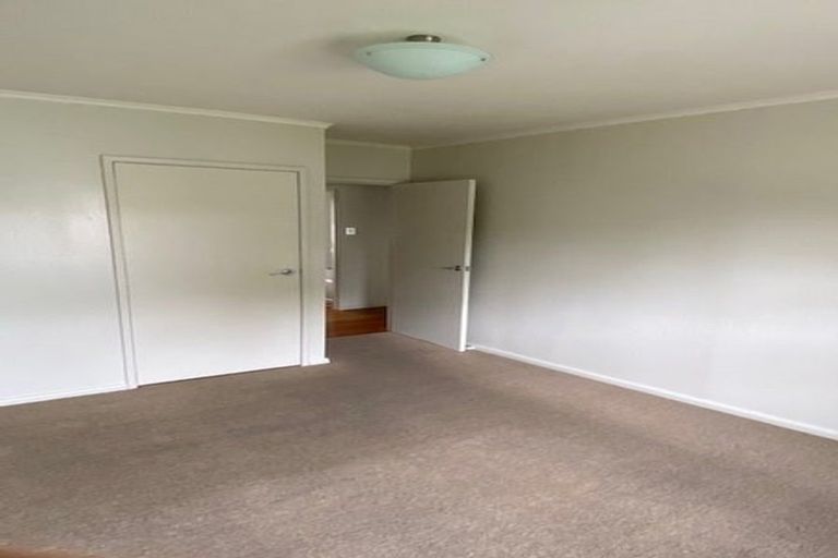 Photo of property in 11 Windsor Terrace, Taradale, Napier, 4112