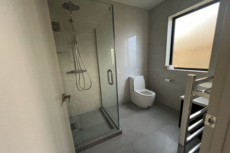 Photo of property in 72 Charlestown Drive, Flat Bush, Auckland, 2019