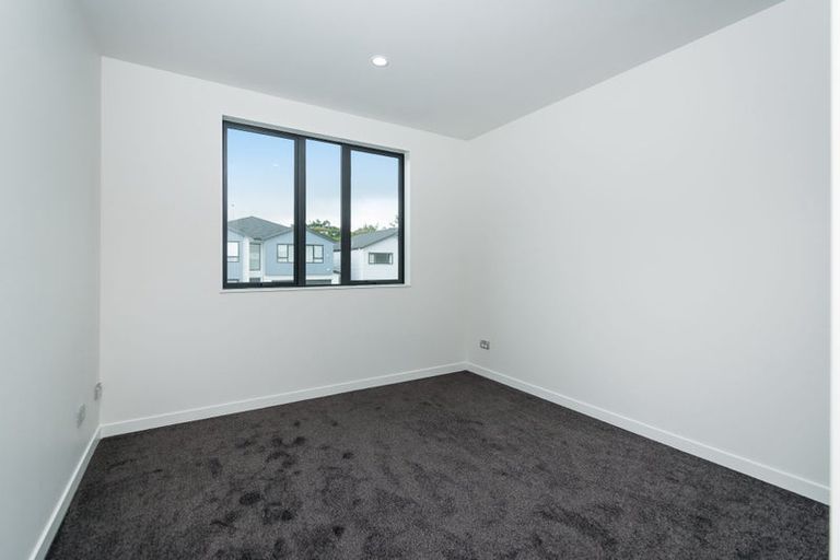 Photo of property in 38 Bight Road, Long Bay, Auckland, 0630