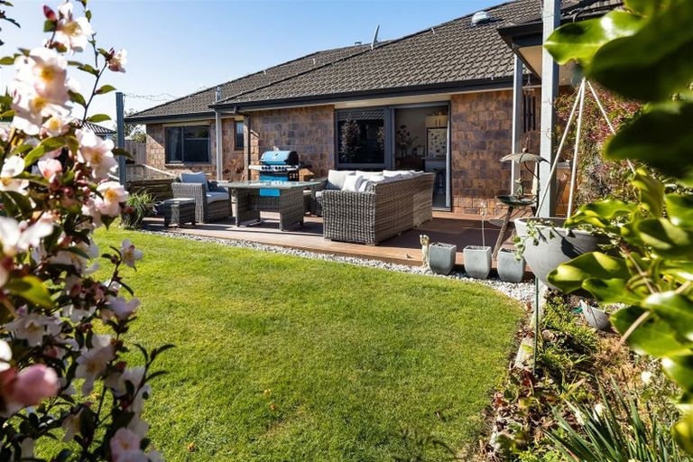 Photo of property in 12 River Terrace, Renwick, 7204