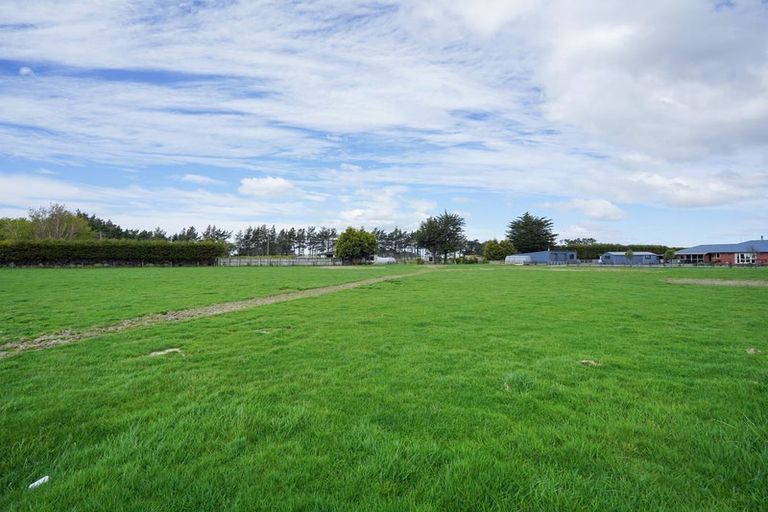 Photo of property in 381 Bay Road, West Plains, Invercargill, 9879