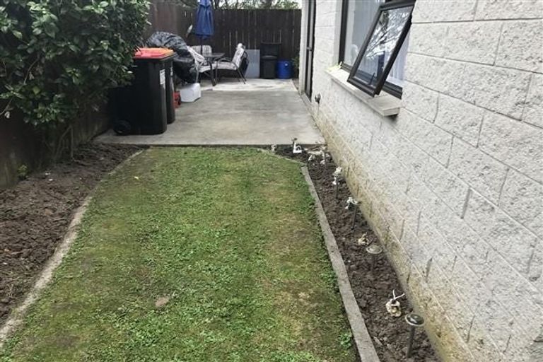 Photo of property in 1 Jarrett Court, Roslyn, Palmerston North, 4414