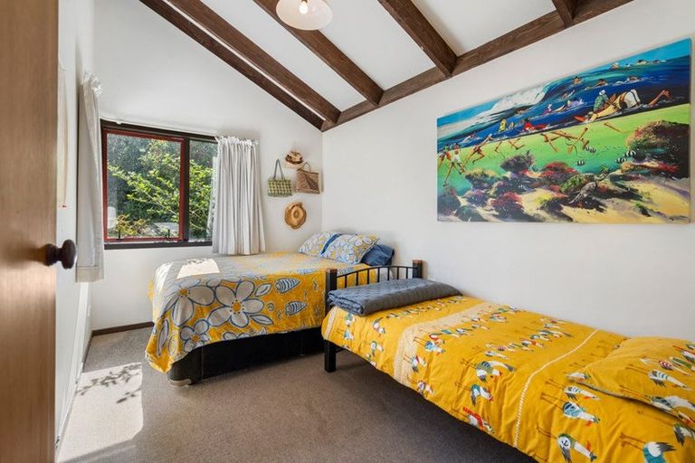 Photo of property in 27 Bryan Road, Waiotahe, Opotiki, 3198