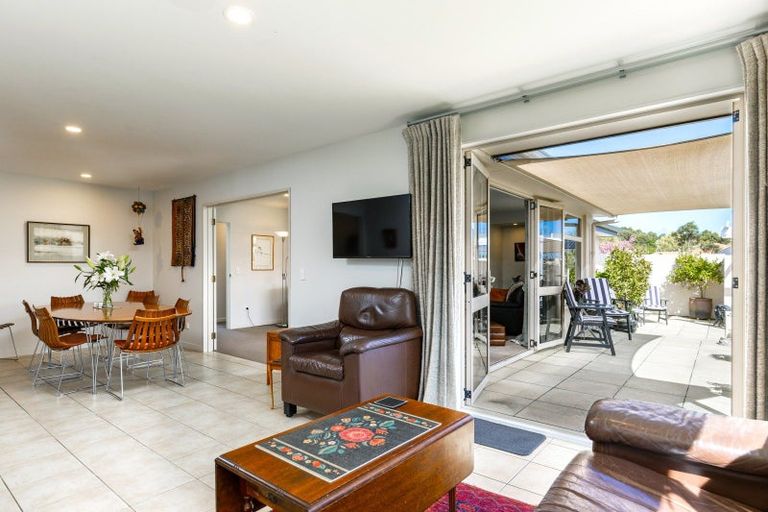 Photo of property in 33 Elmwood Avenue, Witherlea, Blenheim, 7201