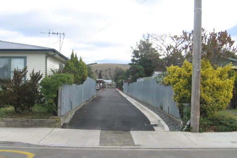 Photo of property in 1/11 Devonshire Place, Taradale, Napier, 4112