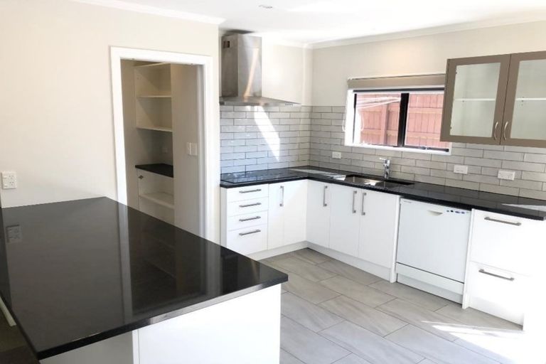 Photo of property in 55 Satara Crescent, Khandallah, Wellington, 6035