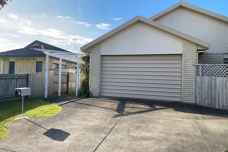 Photo of property in 321 Gravatt Road, Papamoa Beach, Papamoa, 3118