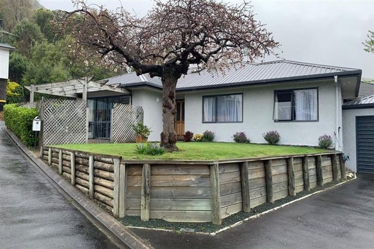 Photo of property in 59 Bishopdale Avenue, Bishopdale, Nelson, 7011