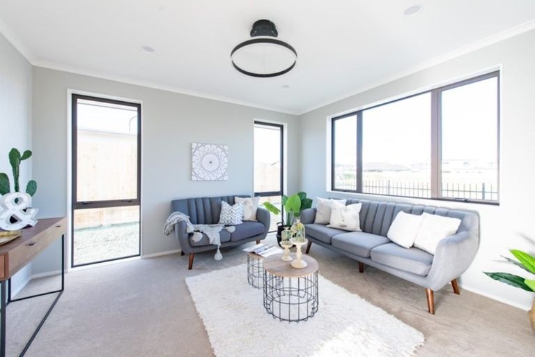 Photo of property in 111 Hare Puke Drive, Flagstaff, Hamilton, 3210