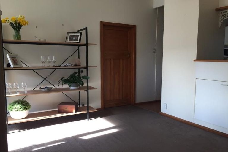 Photo of property in 50 Standen Street, Karori, Wellington, 6012