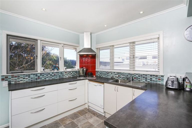 Photo of property in 1/17a Anzac Street, Takapuna, Auckland, 0622