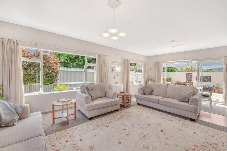 Photo of property in 1a Freyberg Avenue, Stoke, Nelson, 7011