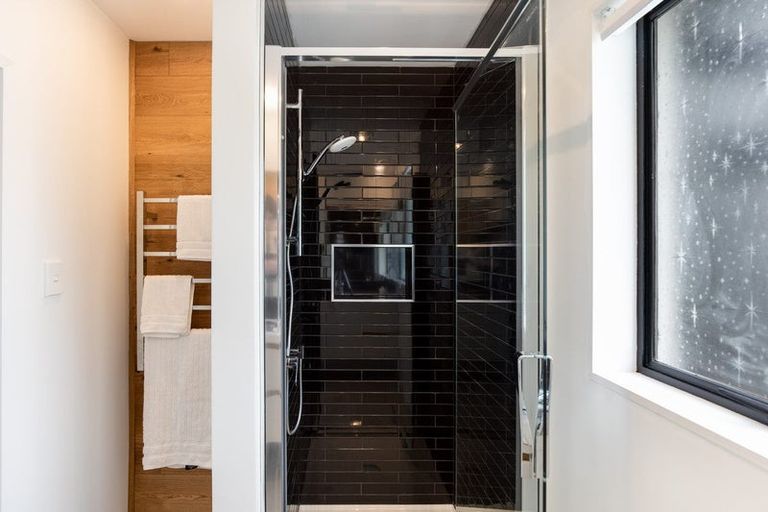 Photo of property in 82 Princes Street, Cambridge, 3434