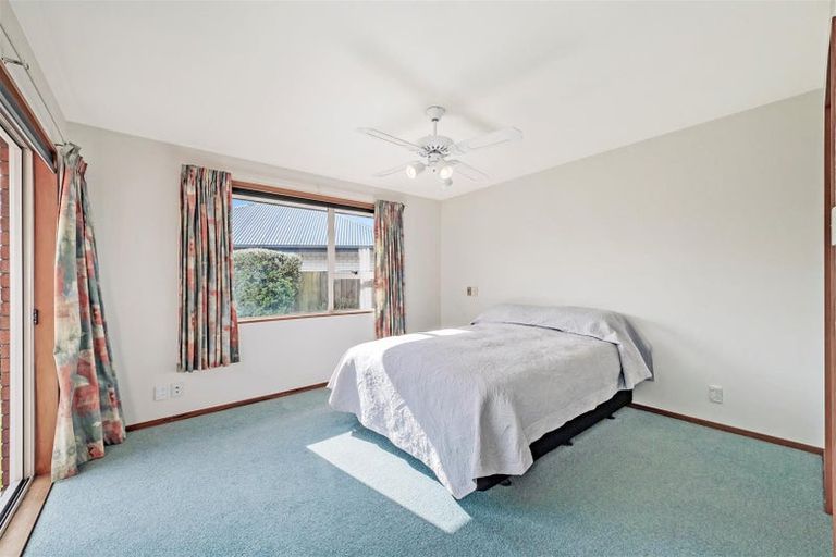 Photo of property in 2 Dawson Douglas Place, Kaiapoi, 7630