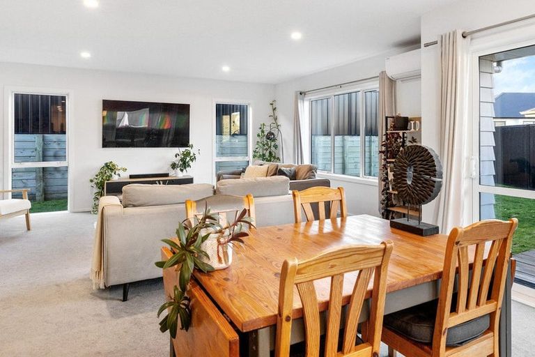 Photo of property in 12 Mayfly Grove, Nukuhau, Taupo, 3330