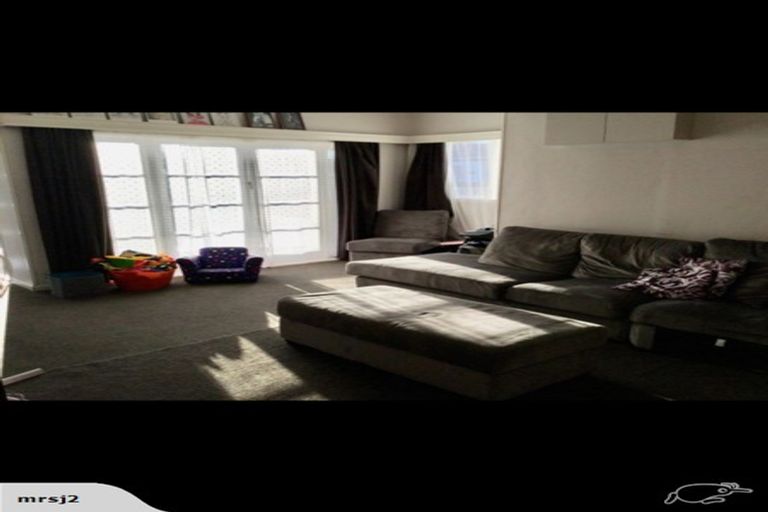 Photo of property in 19 Irvine Street, Mosgiel, 9024