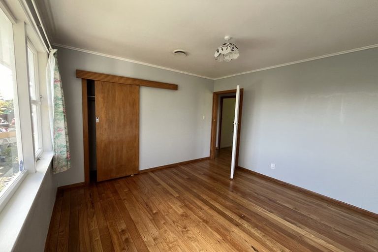 Photo of property in 9a Dunn Street, Kaitaia, 0410