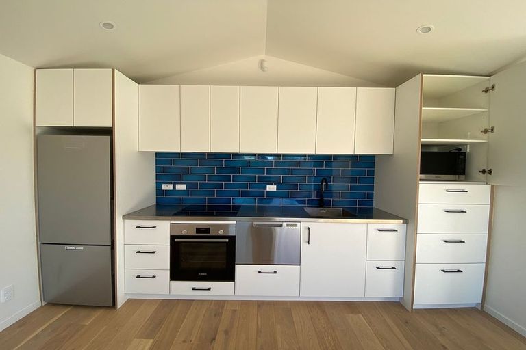 Photo of property in 39 Devonshire Road, Miramar, Wellington, 6022