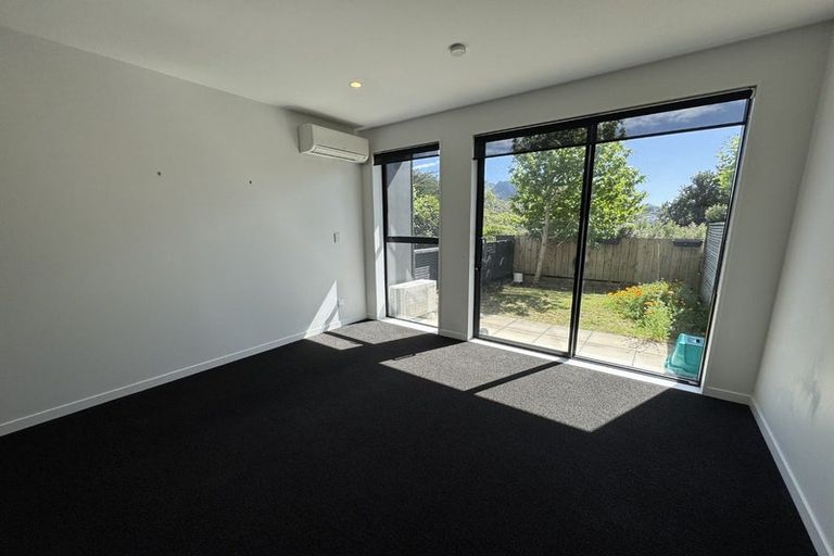 Photo of property in 7/38 Bankot Crescent, Ngaio, Wellington, 6035