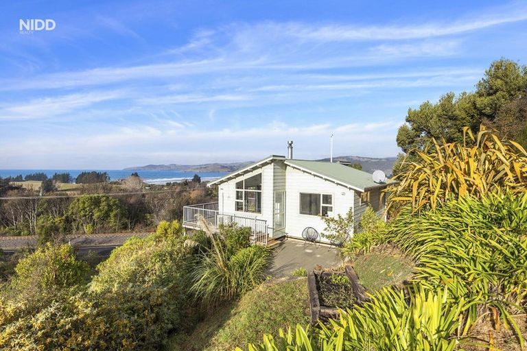 Photo of property in 249 Coast Road, Warrington, Waikouaiti, 9471