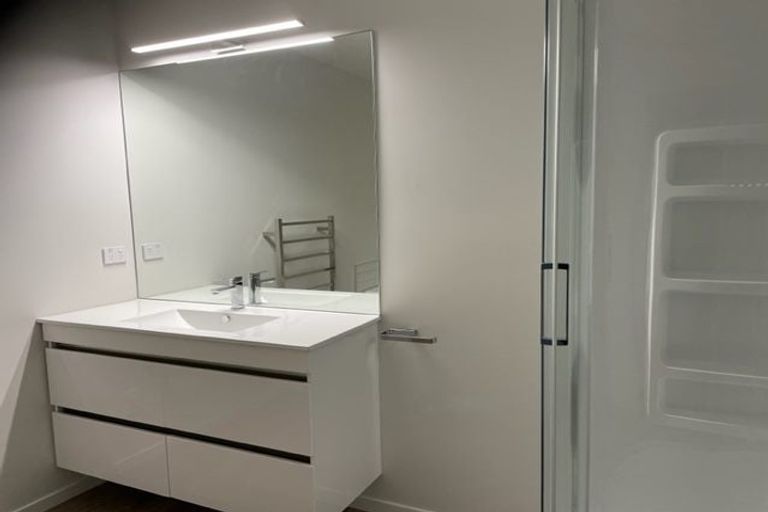 Photo of property in 12a Mahoe Street, Melville, Hamilton, 3206