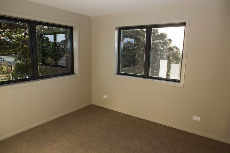 Photo of property in 27a Morere Street, Titahi Bay, Porirua, 5022